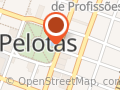 Multi Crédito Assessoria Financeira