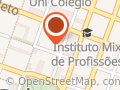 Instituto Popular de Formação