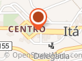 Hotel Benvenutti Ltda