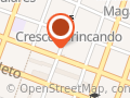 Unicolégio