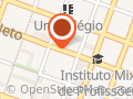 Livraria Católica
