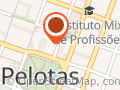 Goldani Consultoria Jurídica
