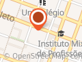 Servcel.Info