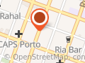 João Gilberto Bar e Restaurante