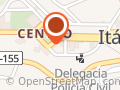 É DE CASA utilidades