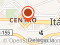 Hiperação Academias