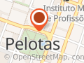 Biblioteca Publica Pelotense