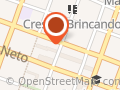 Croasonho Café