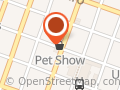 Pet Show