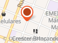 Vivir - Centro Integrado de Saúde