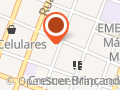 Ótica Pelotense Ltda ME