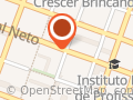 Servtel Comunicações Ltda