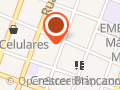 Bolsas Bernasconi