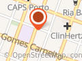 Comercial Santo Antônio