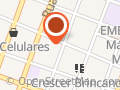Shopping dos Presentes