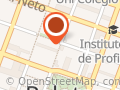 IPE-Instituto de Previdência do Estado do Rio Grande do Sul