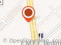 Mecânica Rickes Ltda - Três Vendas