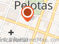 Estacionamento Ponto Certo