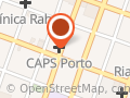 Primeira Igreja Batista de Pelotas (pibpelotas)