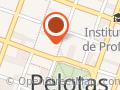 Dametto Odontologia