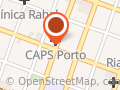 Ruivo Imoveis Ltda