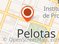 Joalheria e Ótica Lisboa