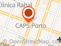 Centro de Apoio ao Corretor de Imoveis