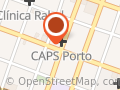 Wizard Pelotas