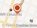 Restaurante DuNey