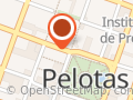 Mais Econômica - Pelotas