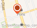 Skina Car Chapeamento e Pintura