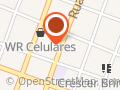 Telefarma