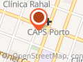 Prédio Santa Margarida - UCPel