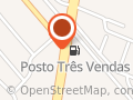 Volpeças Peças Para Volvo - Três Vendas