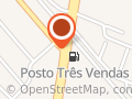 Ponto Arte - Três Vendas