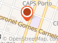 Orthoprime Odontologia