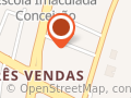 Escola De Educação Infantil Meu Caminho - Três Vendas