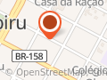 Loja Maçônica Rui Barbosa