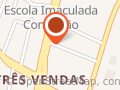 Esquafer