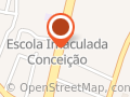 Casa do Radiador
