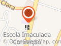 Fundação Educacional Rural Cristã Rachel Mello - Três Vendas
