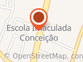 Escapamento Wiestcar