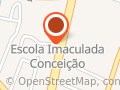 Mucho+ Arquitetura, Comunicação e Design