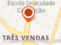 Buffet e Restaurante Vanuzia Acosta
