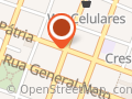 Pointer Regulagem de Motores