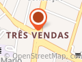 Santa Terezinha Comercio de Frutas Ltda