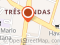 Da Costa Assessoria Imobiliária