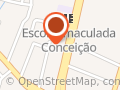 Corrales Autocenter