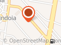 Sw Sul Ltda - Três Vendas