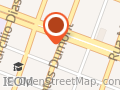 The Orange studio - Pelotas